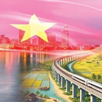 NGÀNH NHẬP KHẨU THAN – NGUỒN NĂNG LƯỢNG CHO PHÁT TRIỂN KINH TẾ VIỆT NAM