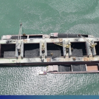 CON SÓNG BẠC LẤP LÁNH – HÀNH TRÌNH KHÔNG NGỪNG CỦA NGUỒN NĂNG LƯỢNG