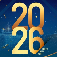 TNV HẢI DƯƠNG – CHÚC MỪNG NĂM MỚI 2026