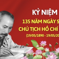 LỄ CHÀO CỜ ĐẶC BIỆT TẠI QUẢNG TRƯỜNG BA ĐÌNH