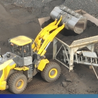 HOẠT ĐỘNG SẢN XUẤT TẠI KHO CẢNG TNV HẢI DƯƠNG – CHỦ ĐỘNG, KỶ LUẬT VÀ HIỆU QUẢ