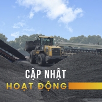  CẬP NHẬT HOẠT ĐỘNG TẠI TNV HẢI DƯƠNG