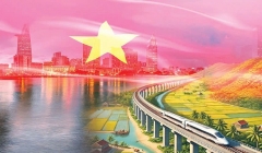 NGÀNH NHẬP KHẨU THAN – NGUỒN NĂNG LƯỢNG CHO PHÁT TRIỂN KINH TẾ VIỆT NAM