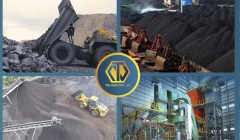 CÁC PHƯƠNG PHÁP PHỐI TRỘN THAN CHO NHIỆT ĐIỆN