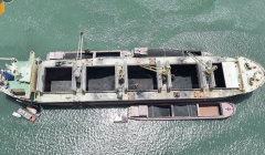 CON SÓNG BẠC LẤP LÁNH – HÀNH TRÌNH KHÔNG NGỪNG CỦA NGUỒN NĂNG LƯỢNG