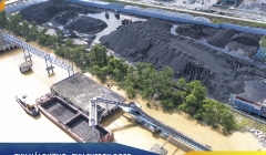 NHỮNG NGÀY MÙA THU THÁNG 10 TẠI TNV HẢI DƯƠNG