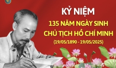 LỄ CHÀO CỜ ĐẶC BIỆT TẠI QUẢNG TRƯỜNG BA ĐÌNH