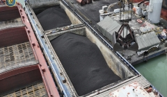 THAN ÚC – TNV HẢI DƯƠNG - TIN CẬY – ỔN ĐỊNH – CHẤT LƯỢNG