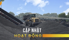  CẬP NHẬT HOẠT ĐỘNG TẠI TNV HẢI DƯƠNG