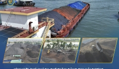 KÍNH MỜI QUÝ KHÁCH HÀNG & ĐỐI TÁC GHÉ THĂM HỆ THỐNG CẢNG TNV HẢI DƯƠNG