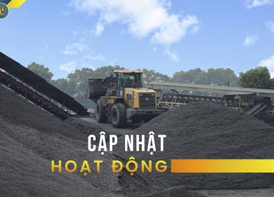  CẬP NHẬT HOẠT ĐỘNG TẠI TNV HẢI DƯƠNG