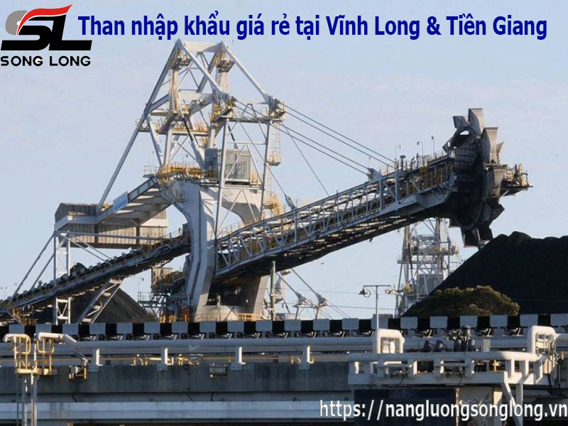 can-ban-than-nhap-khau-tu-indo-nga-uc-tai-vinh-long-tien-giang