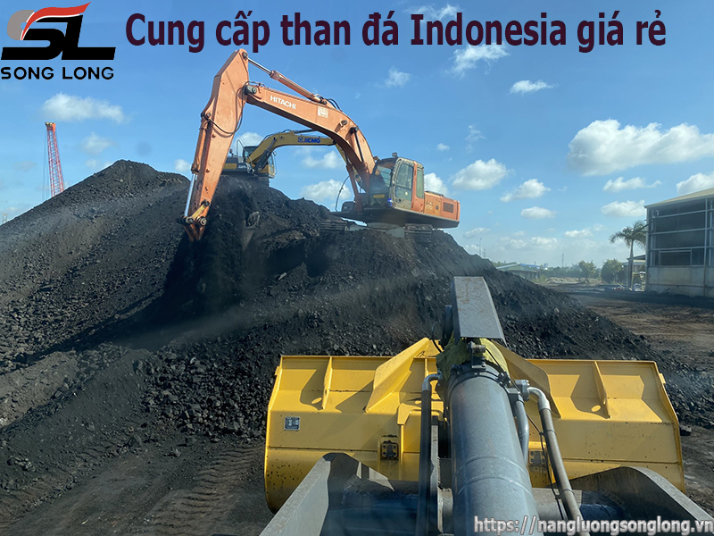 cung-cap-than-indonesia-gia-re-cho-toan-khu-vuc-phia-nam