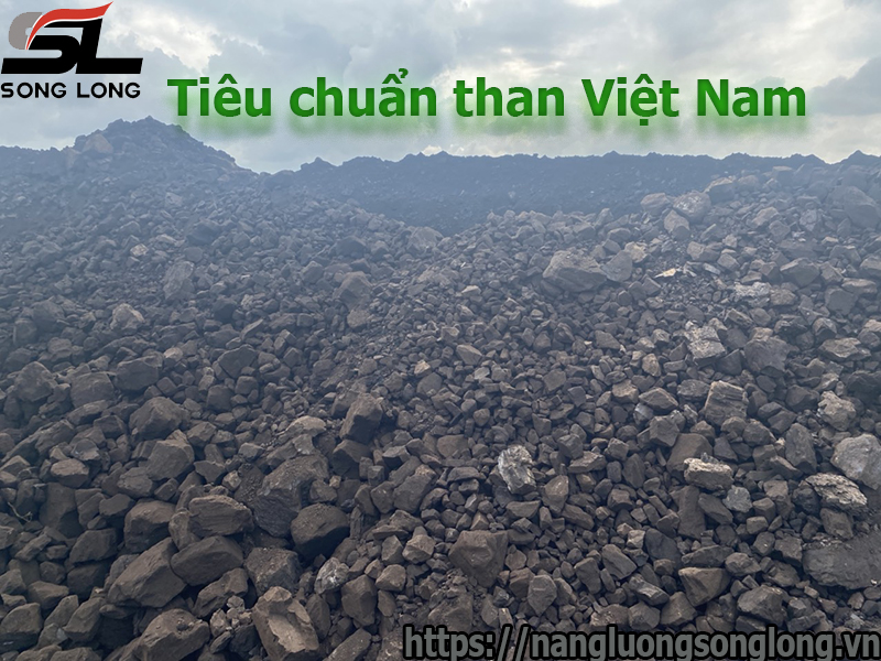 tieu-chuan-than-viet-nam-pham-vi-ap-dung-cac-loai-than