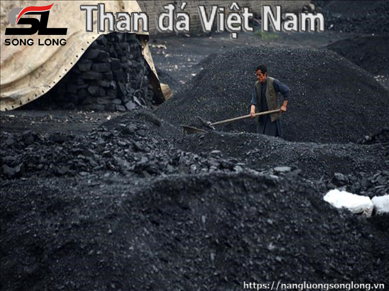 tinh-hinh-khai-thac-than-o-viet-nam