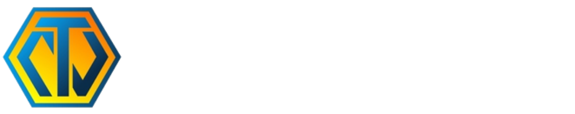 Logo TNV HẢI DƯƠNG