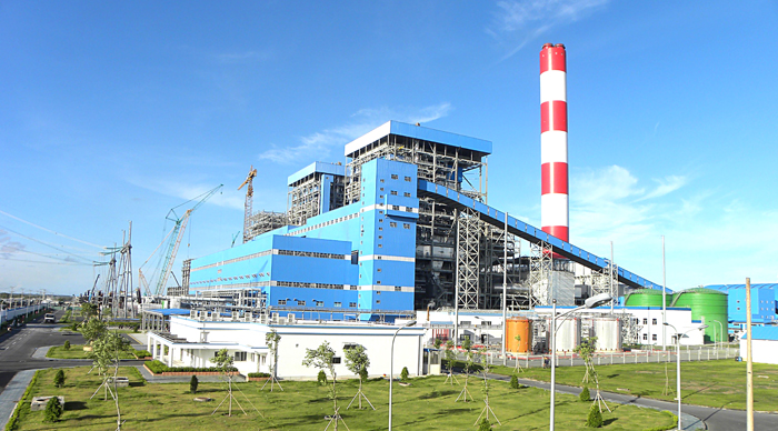 Đối tác sản xuất