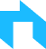 TNV Hải Dương
