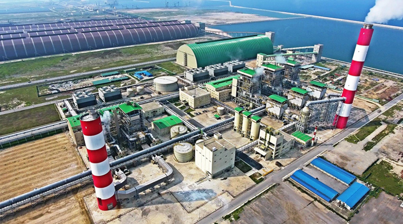 Đối tác sản xuất