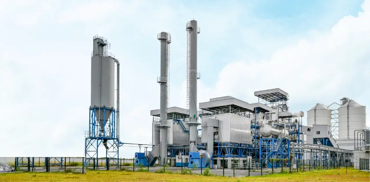 Đối tác sản xuất