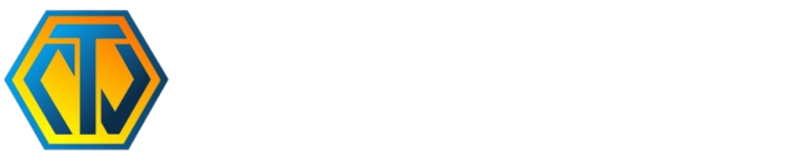 logo china