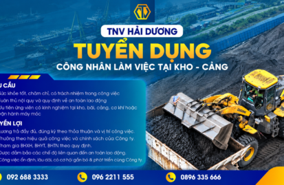 ChatGPT Image 17_27_12 14 thg 9, 2026